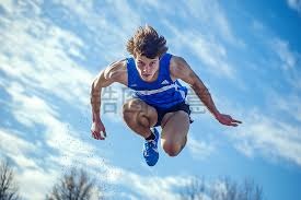 CBA：诺威尔18分山西击败四川 原帅迪亚洛17+山西六人上双＂