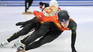 CBA-萨姆纳24分 广东东阳光力克山西汾酒迎七连胜