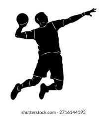 奥尔良羽球超级300赛｜“我的位置自己一拍拍打回来” 陈雨菲罕有展现霸气