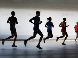 独行侠新发现！琼斯100%命中率稳定表现，成为浓眉哥最强助手