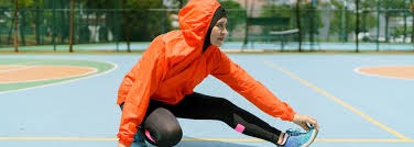 巴西圣保罗俱乐部高层：球队目前面临约9亿雷亚尔的债务问题