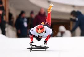 开拓者空接盛宴，扣篮秀翻爵士全场