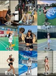 凯尔特人队的塔图姆分享积极的伤情更新与杰森、凯尔西