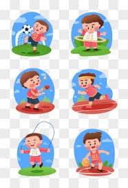 东契奇31+9+7率队升第三：单节21分暴走 迎50次半场25+里程碑