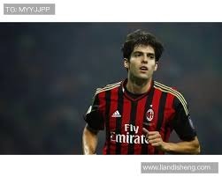 国足白高兴一场？深挖澳大利亚国脚涉嫌违规：FIFA11年前已背书