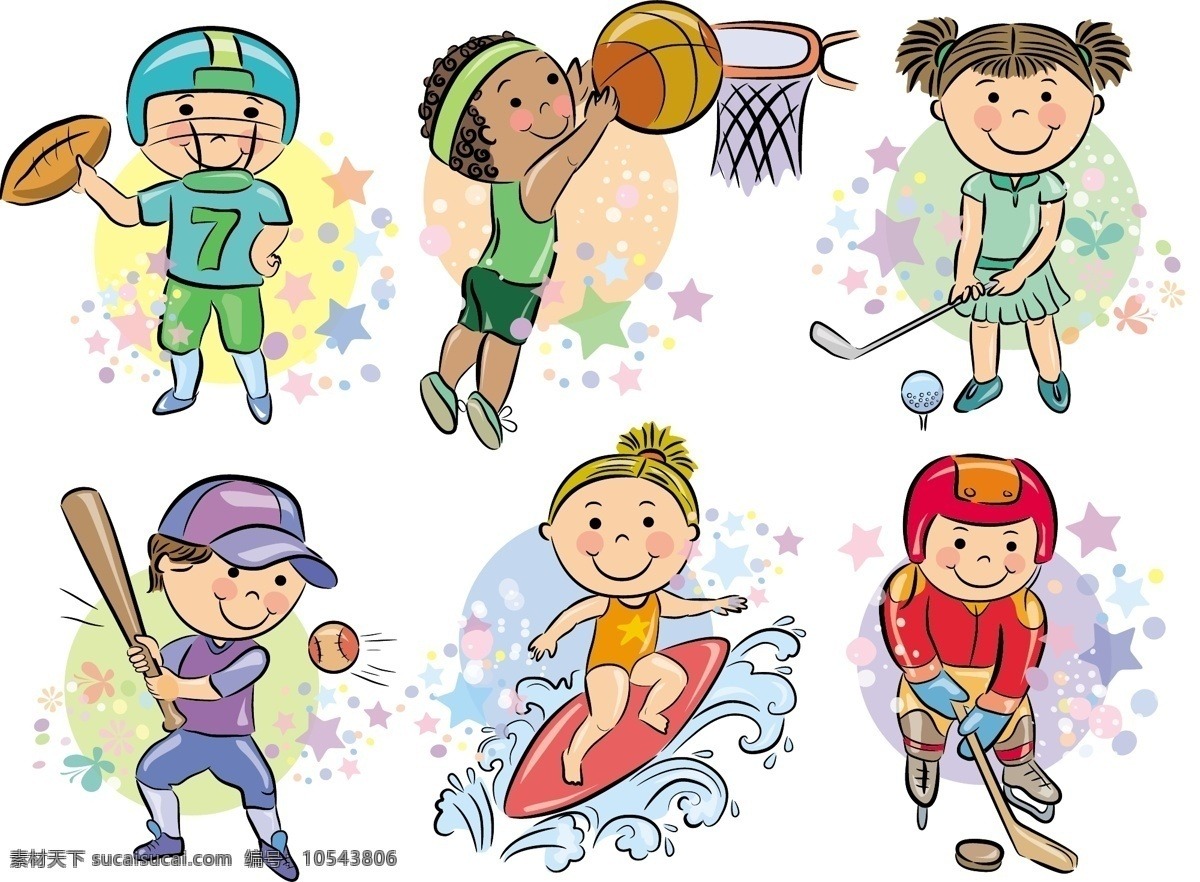 湖人激斗魔术！东契奇火力全开，电风扇复苏，里夫斯稳定发挥