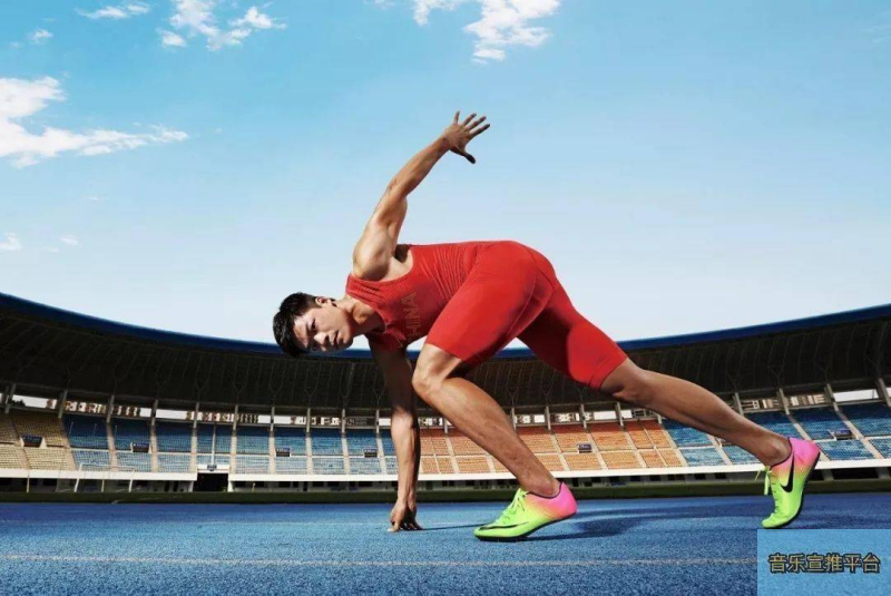 再见卡佩拉！火箭活塞独行侠酝酿三方交易，2米05内线辅佐杜兰特