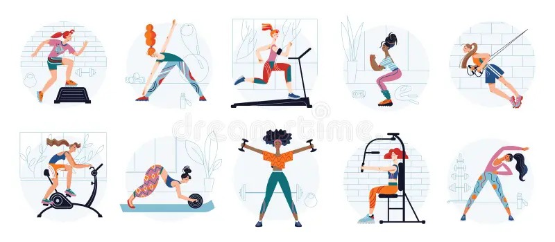 [图]世界羽联年终总决赛 石宇奇0-2小波波夫获男单亚军