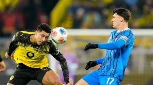 新华社消息丨国家体育总局局长高志丹：今年将创设全国青少年田径运动会