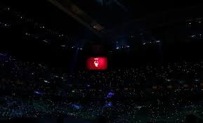 鲁能亚冠退赛第12天！J联赛要求撤销对泰山的罚单，亚足联已处理