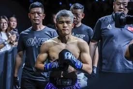 关于掘金安东尼