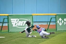 [图]乒超联赛女团决赛：深圳大学3-1山东鲁能夺冠