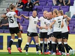 帅气潇洒纽约市长 帅气潇洒纽约市长