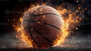 里德瓦尔德外围觅得远射机会 一脚爆射直入对方球门