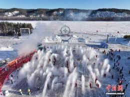 CBA：广厦轻取江苏 胡金秋回归砍下23分6篮板