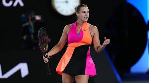 掘金本赛季被五支东部球队横扫：奇才、公牛、绿军、尼克斯、骑士