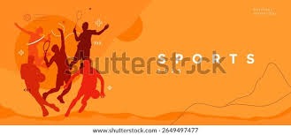 国足天大利好！29岁塞鸟已完成全部归化手续 下个月可出战18强赛