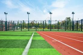 当门将开启道具赛模式～kaiyun体育资讯