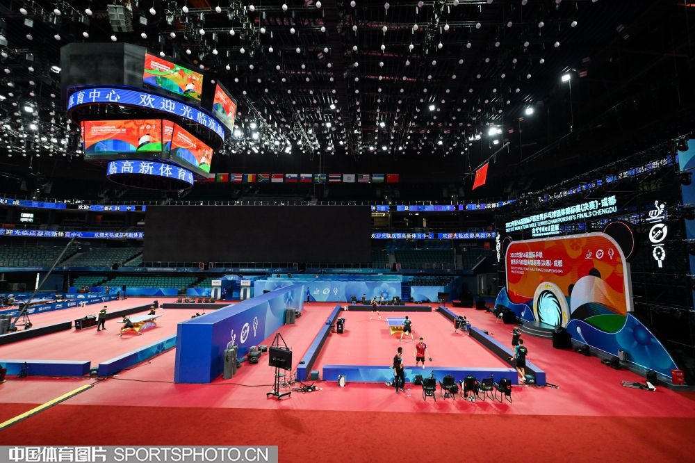 姆巴佩宣布离队，皇马成最热门下家