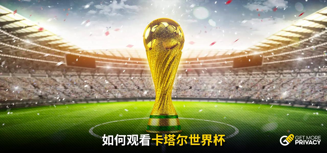 题与关键词