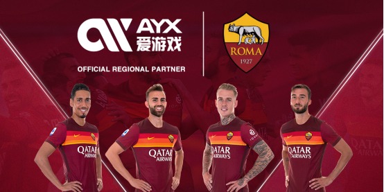 中国男足世预赛18强赛首个主场放在大连.
