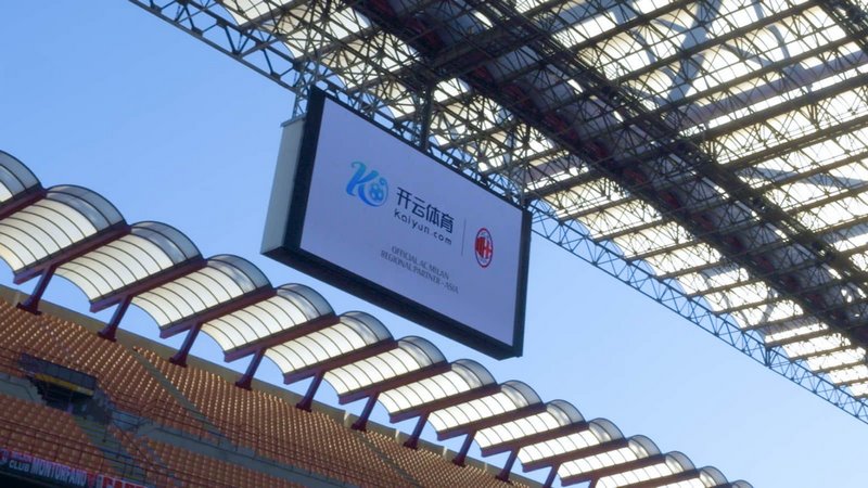 黄蜂主帅：我们让自己陷得太深 球员的专注度斗志下场会变得更好.