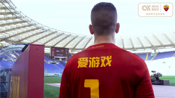 流程以及成