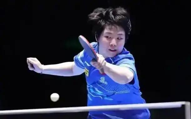 他不仅仅是 他不仅仅是