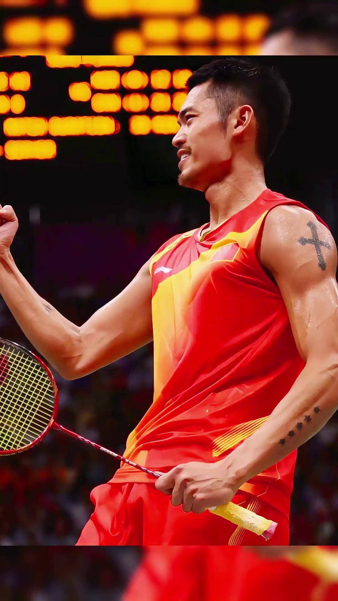 也能让更多 也能让更多