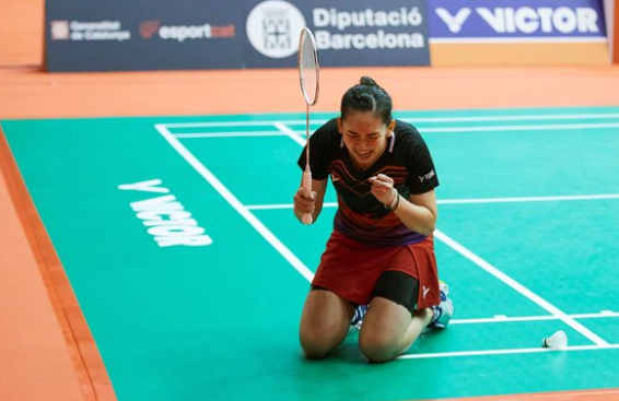 球队的整体 球队的整体