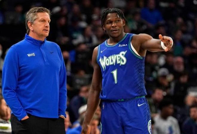 传统的地面 传统的地面