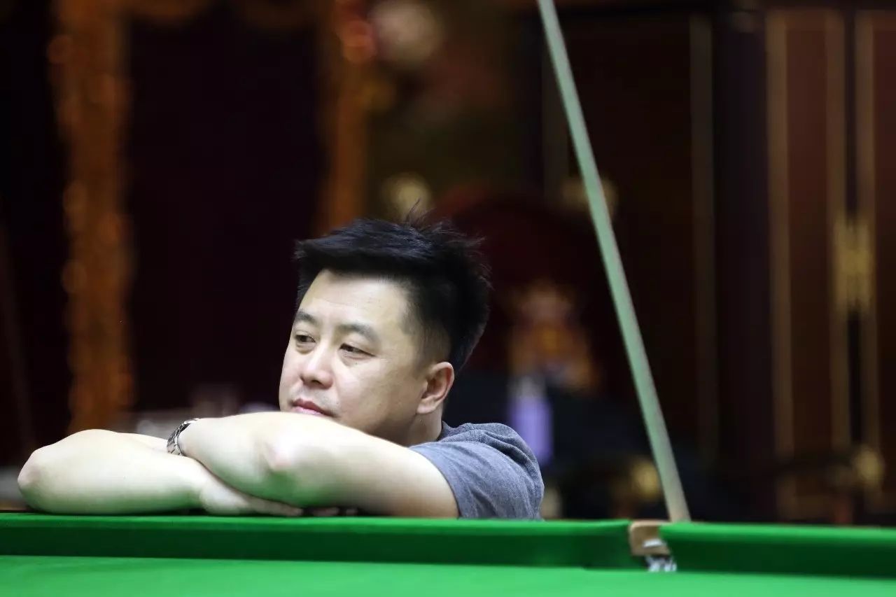 实的基础 实的基础