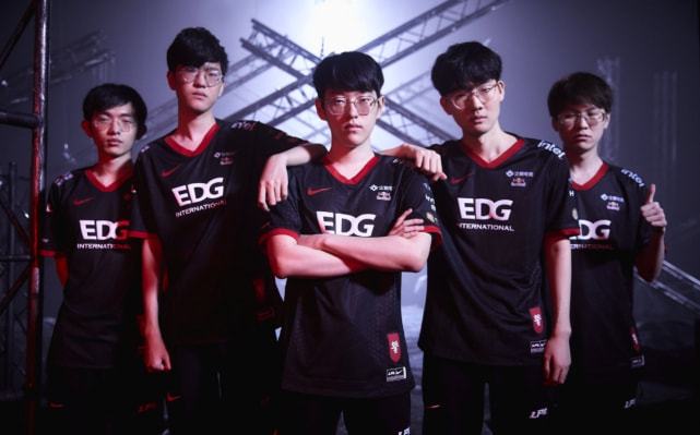 的困境与挑 的困境与挑