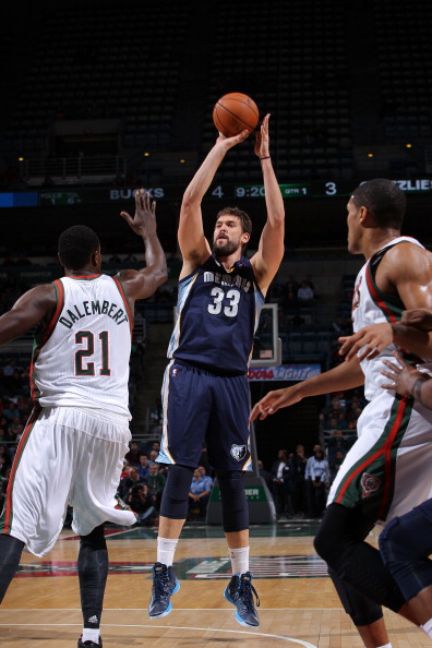 策略化的准 策略化的准