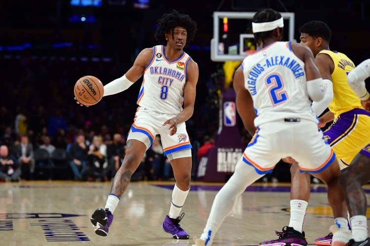 勢並為最終 勢並為最終