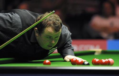 的控制力 的控制力