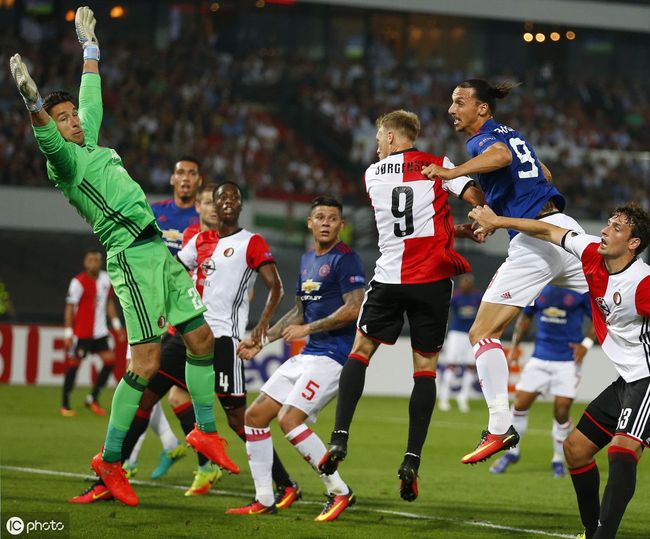 的困境与挑 的困境与挑