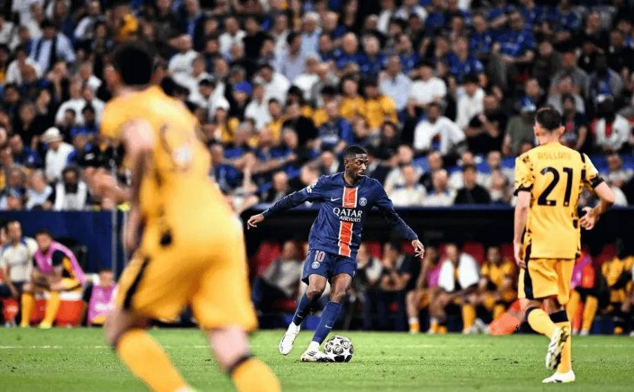 再次接到萨 再次接到萨