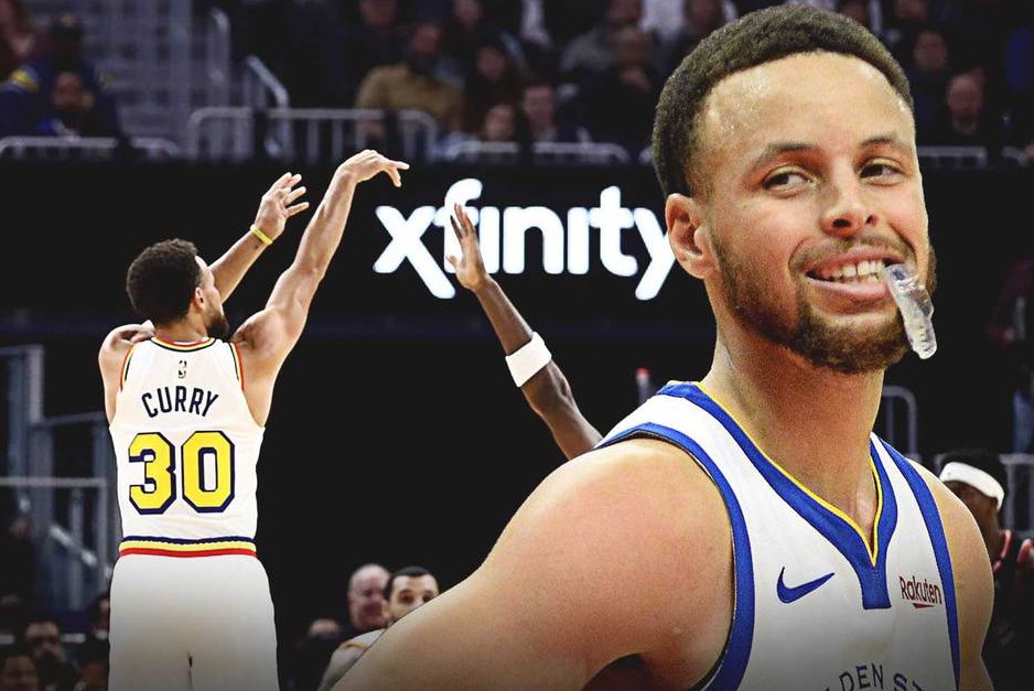 的每一个人 的每一个人