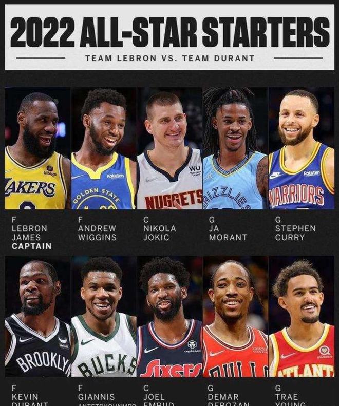 本足球事业 本足球事业