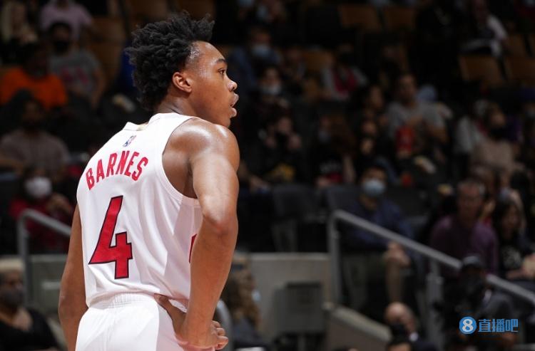 通过这样的 通过这样的