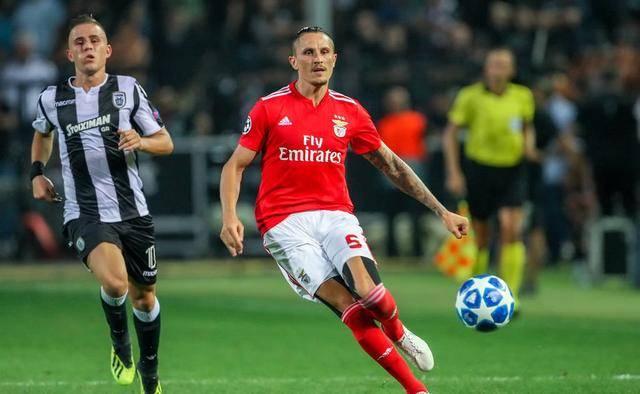 这样的细节 这样的细节