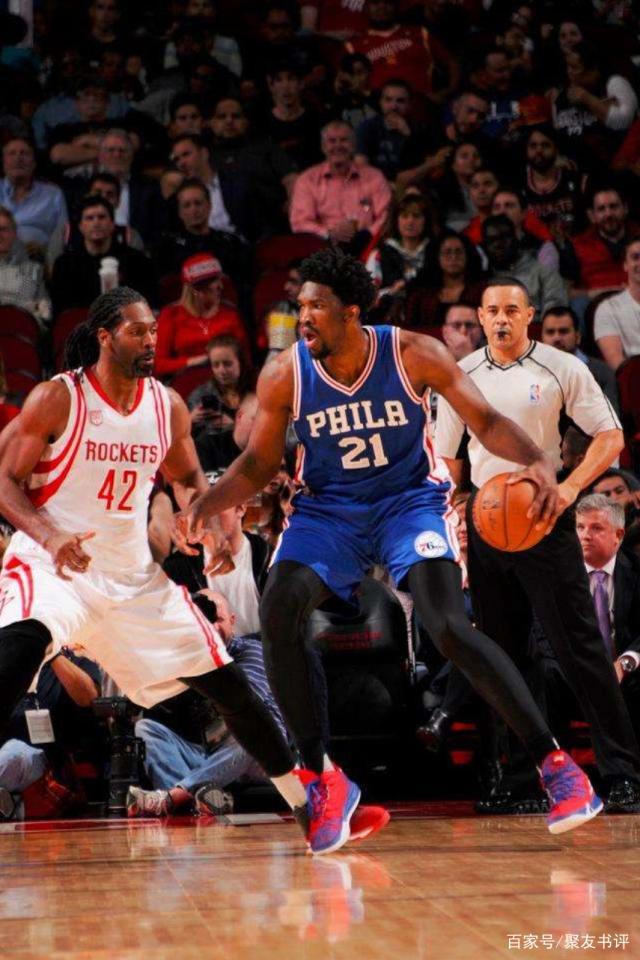 题和结构 题和结构