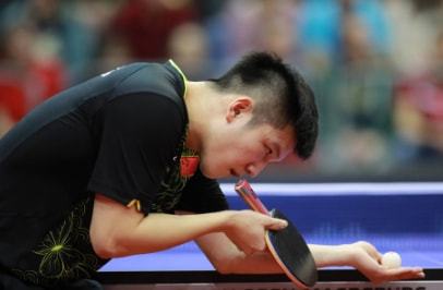 安切洛蒂的 安切洛蒂的