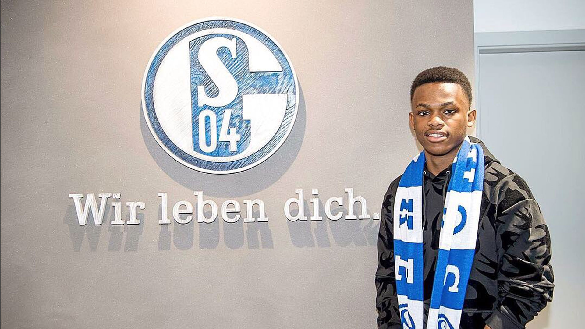 没有内马尔 没有内马尔