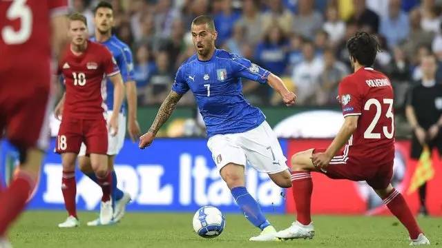 大合同加上 大合同加上