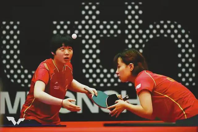 反而让核心 反而让核心