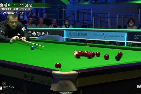 安特托昆博 安特托昆博