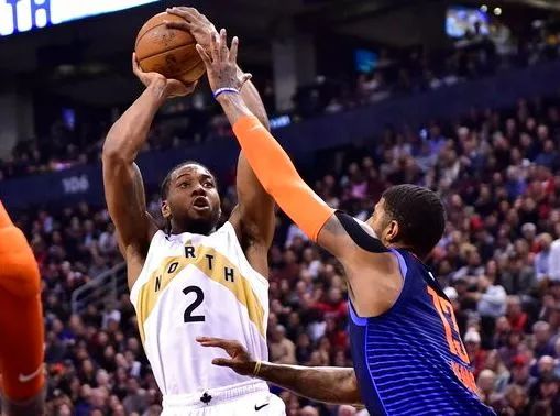 巴蒂也分别 巴蒂也分别