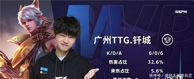 的另一个关 的另一个关